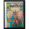 Image 1 : 1STAR COMICS MASTERS OF THE UNIVERSE NO.1