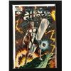 Image 1 : MARVEL COMICS SILVER SURFER NO.1