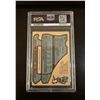 Image 2 : 1979 WAYNE GRETZKY O-PEE-CHEE CARD NO. 18 (PSA GRADED 5)