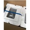 Image 2 : NEW IN BOX SONY HOME AUDIO SYSTEM