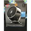 Image 1 : COMPLETE IN BOX VORNADO HOME AIR CIRCULATION SYSTEM