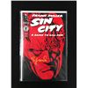Image 1 : ELIJAH WOOD SIGNED DARK HORSE COMIC NO.6 OF 6 SIN CITY WWOC COA