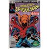 Image 1 : MARVEL COMICS NO.238 THE AMAZING SPIDERMAN