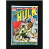 Image 1 : MARVEL COMICS NO.154 THE INCREDIBLE HULK
