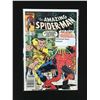 Image 1 : MARVEL COMICS NO.246 THE AMAZING SPIDERMAN