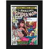 Image 1 : MARVEL COMICS NO.178 THE AMAZING SPIDERMAN