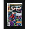 Image 1 : MARVEL COMICS NO.180 THE AMAZING SPIDERMAN