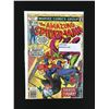 Image 1 : MARVEL COMICS NO.179 THE AMAZING SPIDERMAN