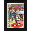Image 1 : MARVEL COMICS NO.177 THE AMAZING SPIDERMAN