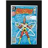 Image 1 : DC COMICS NO.1 FIRESTORM THE NUCLEAR MAN