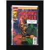 Image 1 : MARVEL COMICS NO.11 THE INVINCIBLE IRON MAN