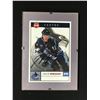 Image 1 : FRAMED MARK MESSIER SIGNED 8X10 PHOTO