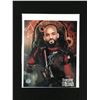 Image 1 : WILL SMITH SIGNED SUICIDE SQUAD 8X10 PHOTO SUPER STAR COA