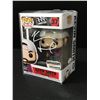 Image 1 : KEVIN SMITH SIGNED FUNKO POP! (JSA COA)