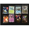Image 1 : POKEMON RARES AND FOIL LOT