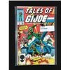 Image 1 : MARVEL COMICS NO.1 TALES OF G.I. JOE