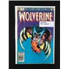 Image 1 : MARVEL COMICS NO.2 WOLVERINE