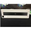 Image 1 : BOSE SOLO 5 TV SOUND SYSTEM