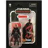 Image 1 : GIANCARLO ESPISITO SIGNED 'MOFF GIDEON' FIGURE WWOC COA