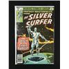 Image 1 : MARVEL COMICS NO.1 THE SILVER SURFER
