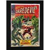 Image 1 : MARVEL COMICS NO.28 DAREDEVIL