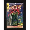 Image 1 : MARVEL COMICS NO.32 DAREDEVIL