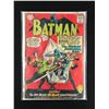 Image 1 : DC COMICS NO.174 BATMAN