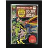 Image 1 : MARVEL COMICS NO.150 STRANGE TALES