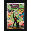 Image 1 : DC COMICS NO.177 WONDER WOMAN AND SUPERGIRL