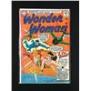 Image 1 : DC COMICS NO.157 WONDER WOMAN
