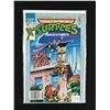 Image 1 : ARCHIE COMICS NO.22 EASTMAN AND LAIRD'S TMNT ADVNETURES