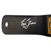 Image 2 : RIC FLAIR SIGNED WRESTLING BELT )JSA COA)