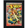 Image 1 : MARVEL COMICS NO.75 X-MEN