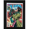 Image 1 : MARVEL COMICS NO.24 X-MEN