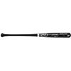Image 3 : FRANK THOMAS SIGNED AND INSCRIBED RAWLINGS BASEBALL BAT (BECKETT COA)