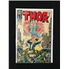 Image 1 : MARVEL COMICS NO.138 THE MIGHTY THOR