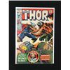 Image 1 : MARVEL COMICS NO.172 THE MIGHTY THOR