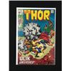 Image 1 : MARVEL COMICS NO.173 THE MIGHTY THOR