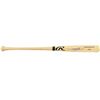 Image 2 : SAMMY SOSA SIGNED RAWLINGS BASEBALL BAT (BECKETT COA)