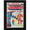 Image 1 : DC COMICS NO.1 SHAZAM
