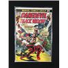 Image 1 : MARVEL COMICS NO.103 DAREDEVIL AND THE BLACK WIDOW