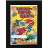 Image 1 : DC COMICS NO.1 LEGION OF SUPER HEROES