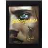 Image 1 : ELIJAH WOOD SIGNED 'YELLOWJACKETS' 8X10 PHOTO WWOC COA