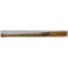 Image 2 : BOB FELLER SIGNED LOUISVILLE SLUGGER BASEBALL BAT (BECKETT COA)