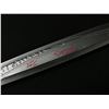 Image 2 : ELIJAH WOOD AND SEAN ASTIN SIGNED LOTR "STING" SWORD (WWOC COA)
