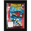 Image 1 : MARVEL COMICS NO.1 SPIDERMAN 2099