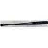 Image 2 : KEN GRIFFEY JR. AND SR. SIGNED BACK TO BACK HOME RUN BAT (BECKETT COA)