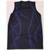 Image 3 : HULK HOGAN SIGNED HOLLOYWOOD HOGAN JERSEY BECKETT COA