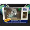 Image 1 : JULIE LOUISE DRYFUSS SIGNED JERRYS APARTMENT FUNKO POP  KB COA