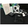 Image 1 : ALTEC LANSING TRUE EVO WIRELESS HEADPHONES